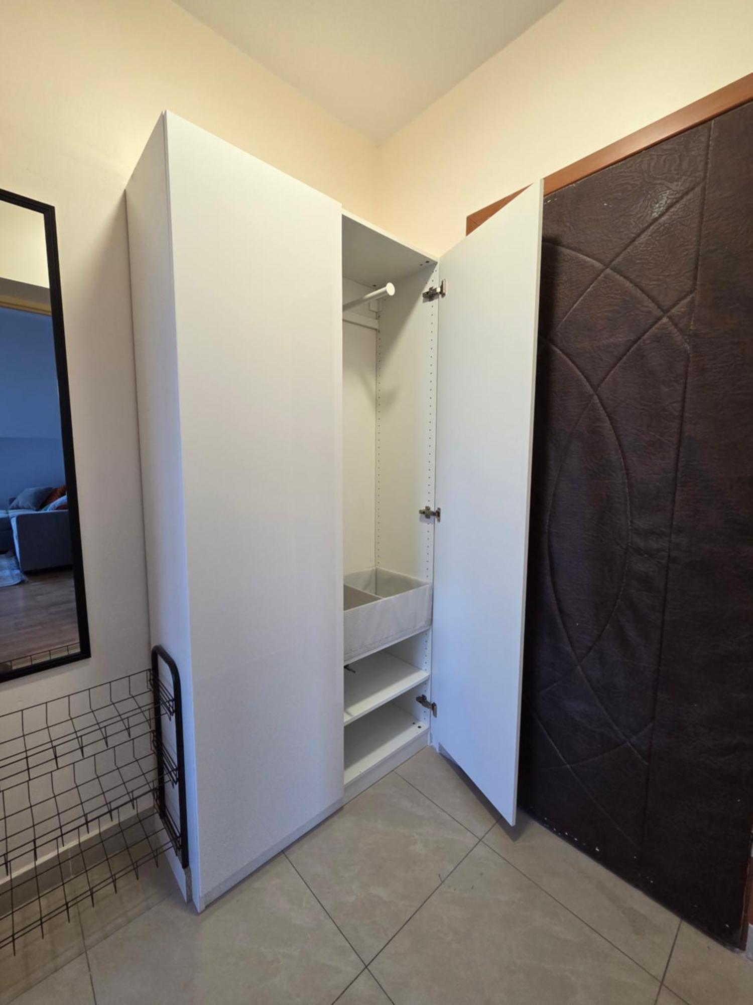 Apartament Maria คราคูฟ ภายนอก รูปภาพ
